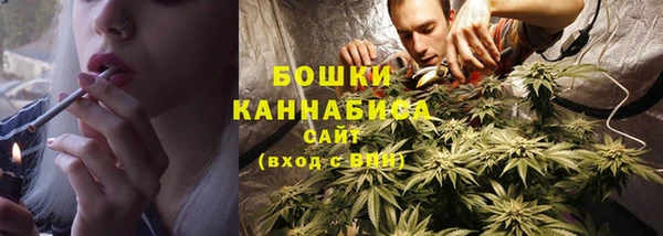 COCAINE Богородицк