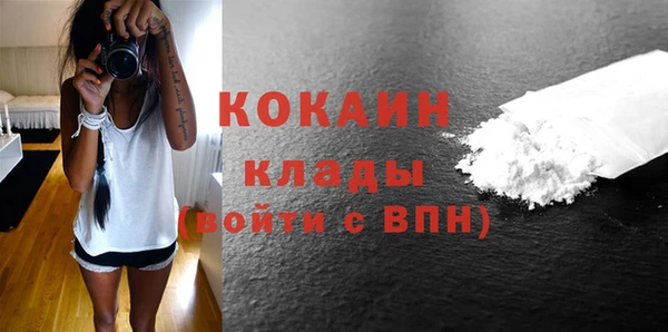 бошки Богородск