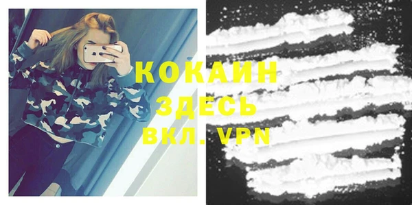 трава Богданович