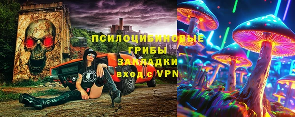 трава Богданович