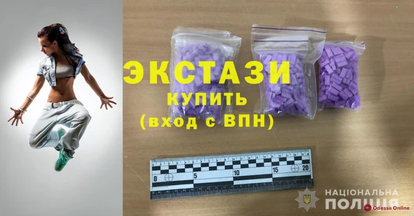 индика Бугульма